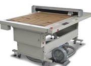 简述服装绘图仪与购买须知