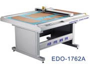 经纬切割机EDO-2A系列