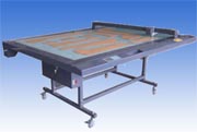 平板切割机最畅销机型